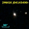 6dFGS gJ041454.9-315752