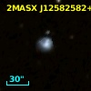 2MASX J12582582+5921534