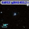 6dFGS gJ041455.2-453357
