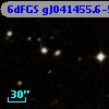 6dFGS gJ041455.6-570940