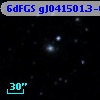6dFGS gJ041501.3-683558