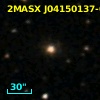6dFGS gJ041501.4-043259
