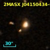 6dFGS gJ041504.3-080257