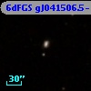 6dFGS gJ041506.5-131004