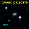6dFGS gJ041506.8-671338