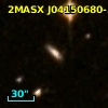 6dFGS gJ041506.8-565355