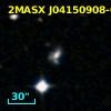 6dFGS gJ041509.1-032304