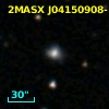 6dFGS gJ041509.1-173417