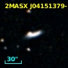 6dFGS gJ041513.8-151906