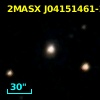 6dFGS gJ041514.6-272532