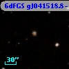 6dFGS gJ041518.8-134942