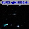 6dFGS gJ041530.4-804852
