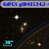 6dFGS gJ041534.3-073312