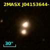 6dFGS gJ041536.5-523604