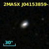6dFGS gJ041538.6-310023
