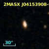 6dFGS gJ041539.1-094407
