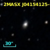 6dFGS gJ041541.3-675229