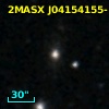 6dFGS gJ041541.6-193736