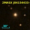 6dFGS gJ041544.3-073257