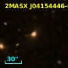 6dFGS gJ041544.5-072629