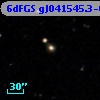 6dFGS gJ041545.3-084836