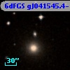 6dFGS gJ041545.4-132841