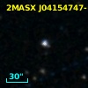 6dFGS gJ041547.4-190957