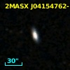 6dFGS gJ041547.6-133856