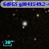 6dFGS gJ041549.2-074119