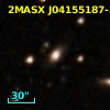 6dFGS gJ041551.9-380355