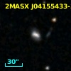 6dFGS gJ041554.3-312539