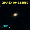 6dFGS gJ041555.6-104016