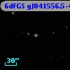 6dFGS gJ041556.5-012024