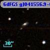 6dFGS gJ041556.9-073814