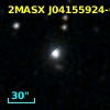 6dFGS gJ041559.2-633713