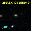 6dFGS gJ041559.5-044658