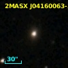 6dFGS gJ041600.6-302830