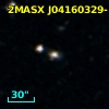 6dFGS gJ041603.3-154056