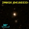 6dFGS gJ041603.4-533037