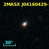 6dFGS gJ041604.3-281247