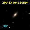 6dFGS gJ041605.9-251129