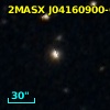 6dFGS gJ041609.0-613111