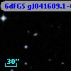 6dFGS gJ041609.1-043350