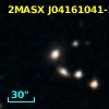 6dFGS gJ041610.4-275213