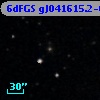 6dFGS gJ041615.2-000847