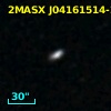 6dFGS gJ041615.1-292644