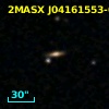 6dFGS gJ041615.5-050639