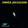 6dFGS gJ041616.6-154623