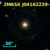 6dFGS gJ041622.3-052852