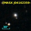 6dFGS gJ041623.6-282939